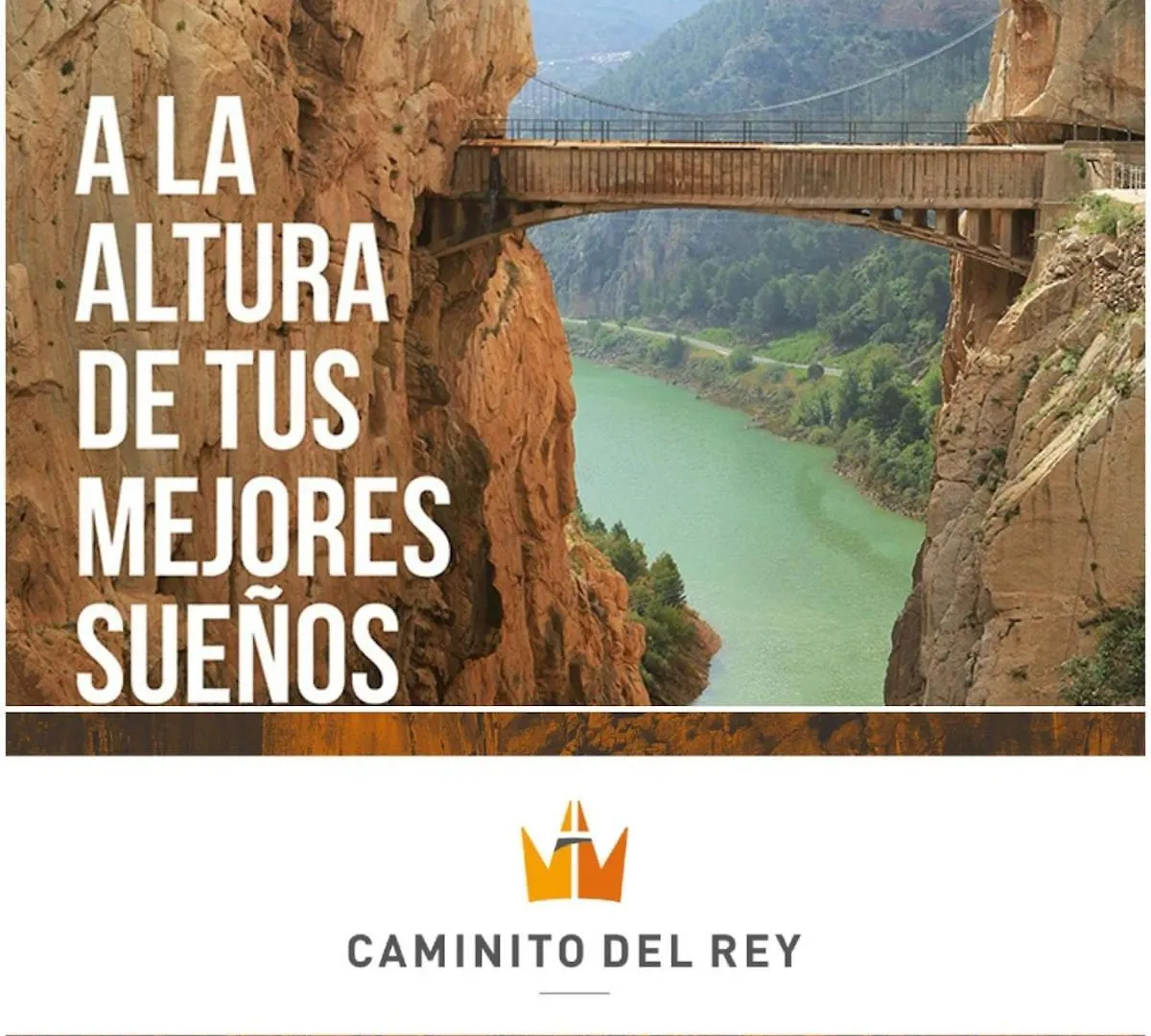 بيت للعطل El Rinconcito, Alojamiento Con Encanto كامبيوس إسبانيا