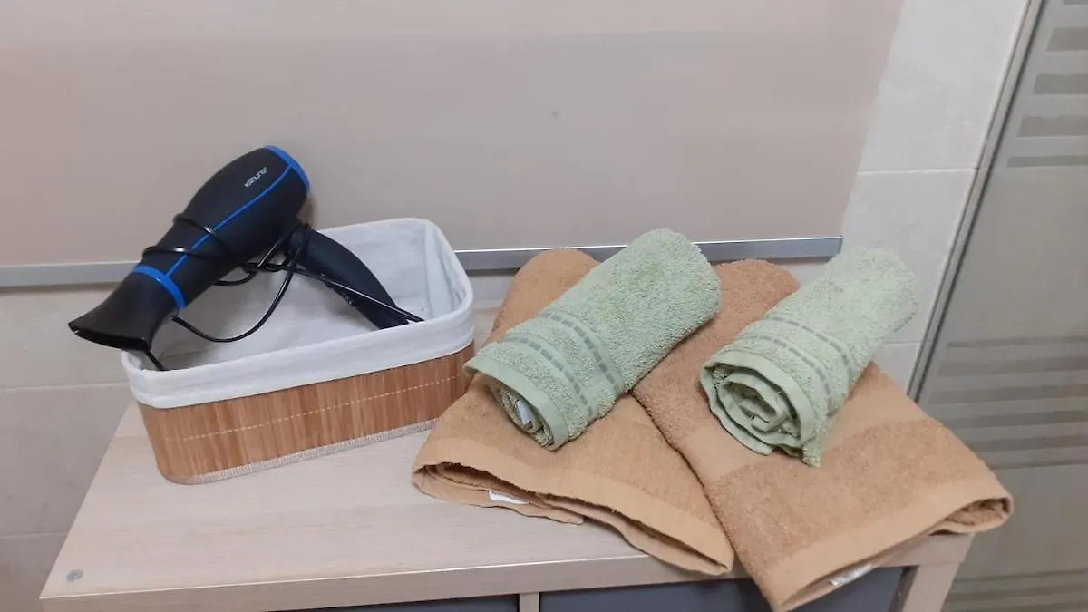 Сasa de vacaciones El Rinconcito, Alojamiento Con Encanto Campillos
